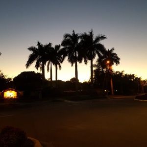 Meet your Posher, Mary jo